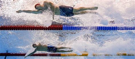 olympic diving betting